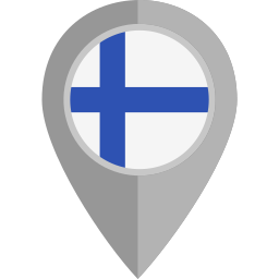 finnland icon