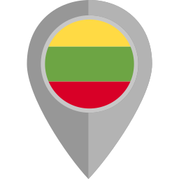 Lithuania icon