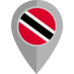 trinidad und tobago icon