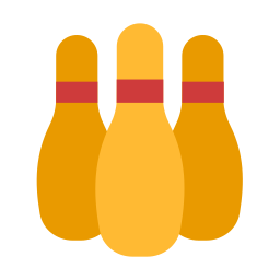 bowlingkegel icon