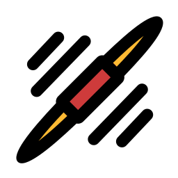 Javelin icon