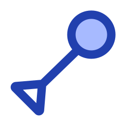 hammerwurf icon