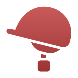 helm icon