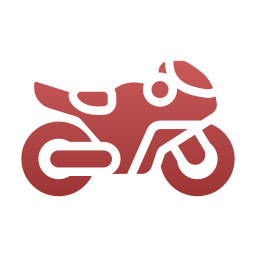 Moto gp icon