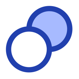 Ping pong icon