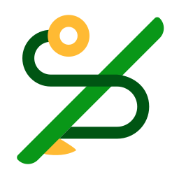 서핑 icon