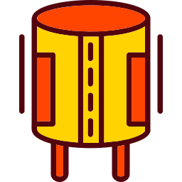 condensatore icona