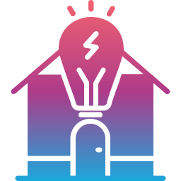 energie sparen icon