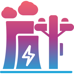 전기 공장 icon
