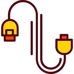 kabel icon