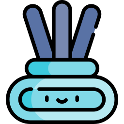 Aromatherapy icon