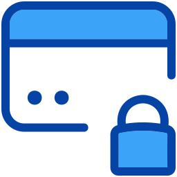 Security icon