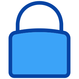 Security icon