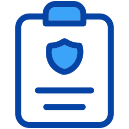 Security icon