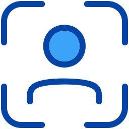 Security icon