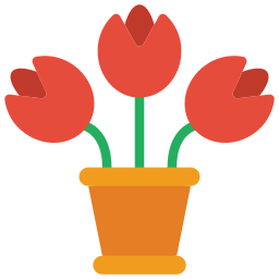 tulpen icon