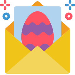 Card icon