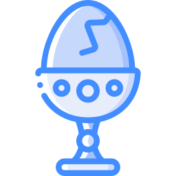 Egg icon