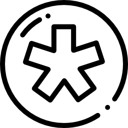 ディアスポラ icon
