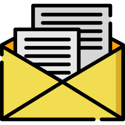 Email icon