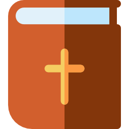 bibel icon