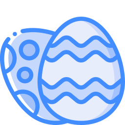 eier icon