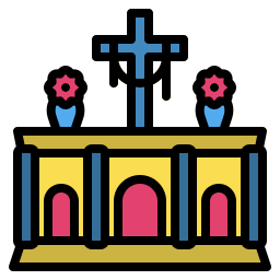 altar icon