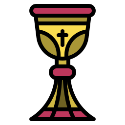 성배 icon