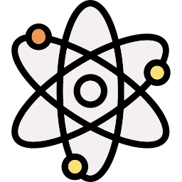 wissenschaft icon