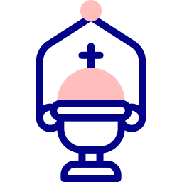 Incense icon