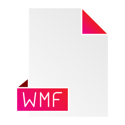 wmf Icône