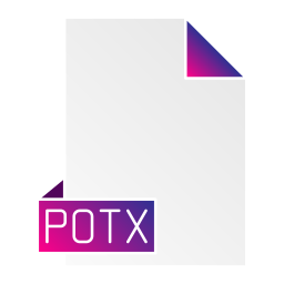 포텍스 icon