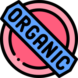 organisch icon
