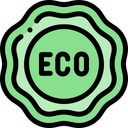 eco-tag icon