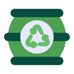 Barrels icon