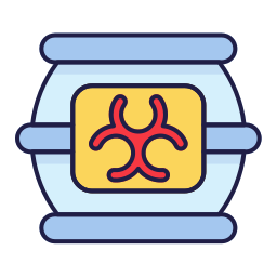 배럴 icon