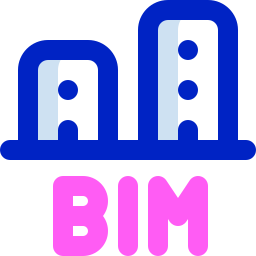 Bim icon
