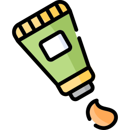 reinigungsmittel icon