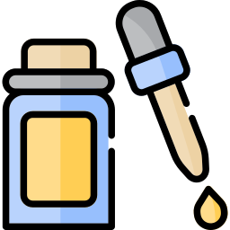 Serum icon