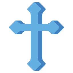 kreuzen icon