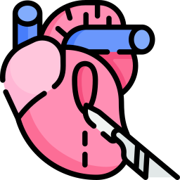 Surgery icon