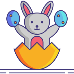 osterhase icon