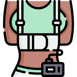 defribillator icon