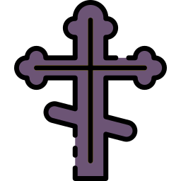 ortodoxo Ícone