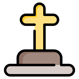 kreuzen icon