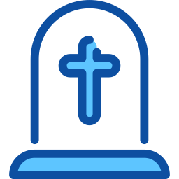 lapide icona
