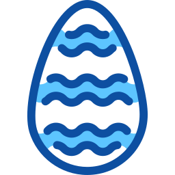 osterei icon