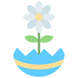 blume icon