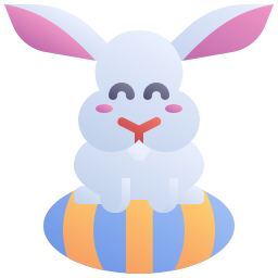 osterhase icon