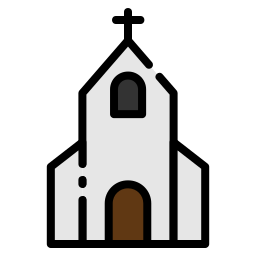 igreja Ícone